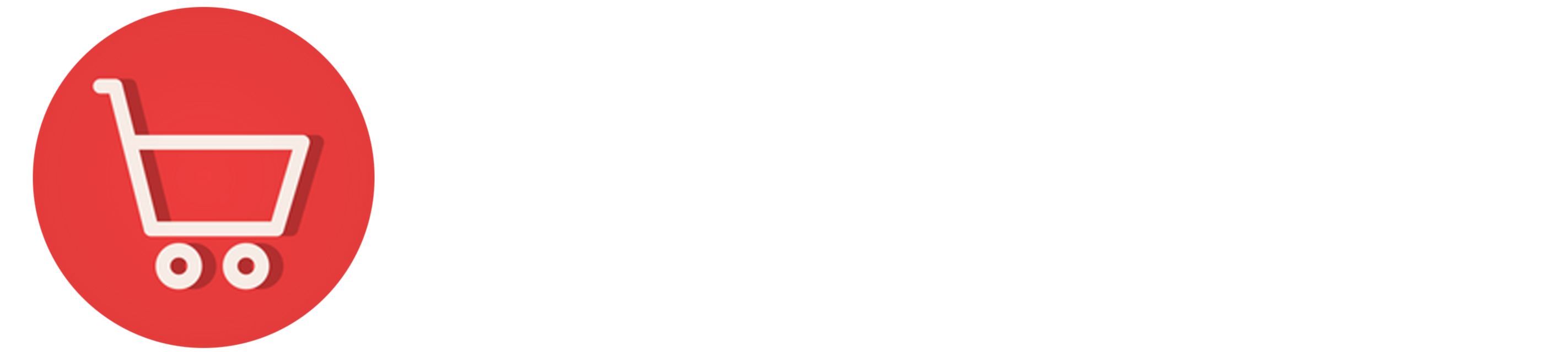 Lexa Mall