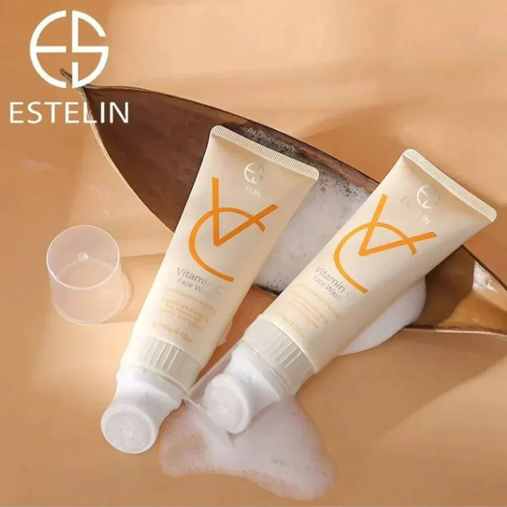 Brightening Face Wash (Original)