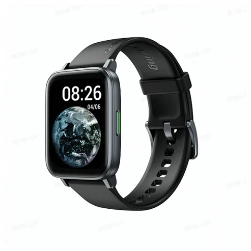 Oraimo - OSW-31N Smart Watch